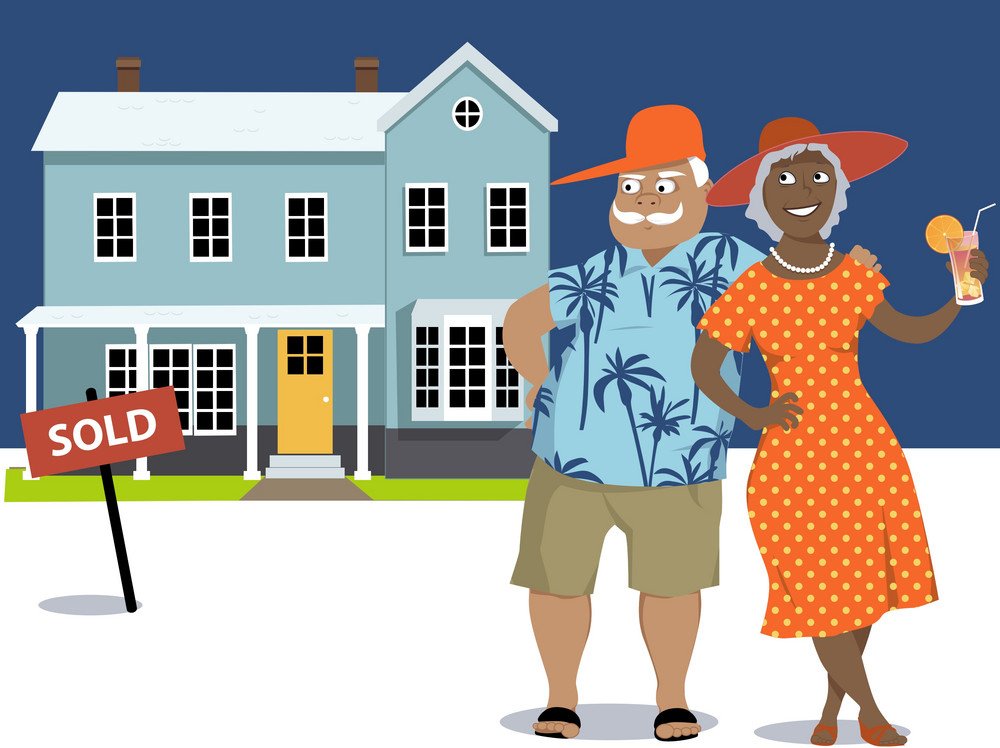 5 copy We Buy Inherited Homes