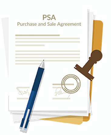 psa Sell My House Fast in San Antonio with Local Real Estate Investor
