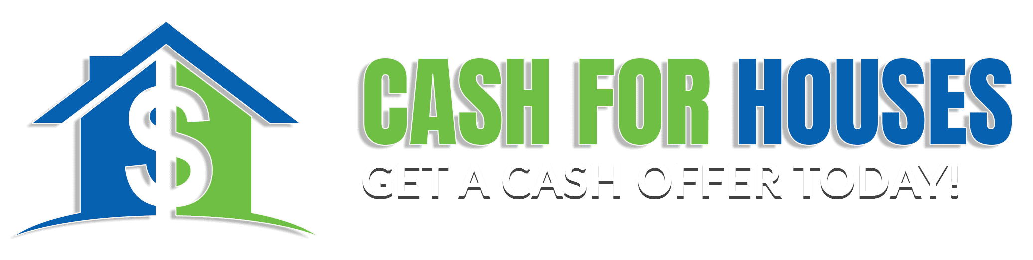 Houses for Sale Homes for Cash
